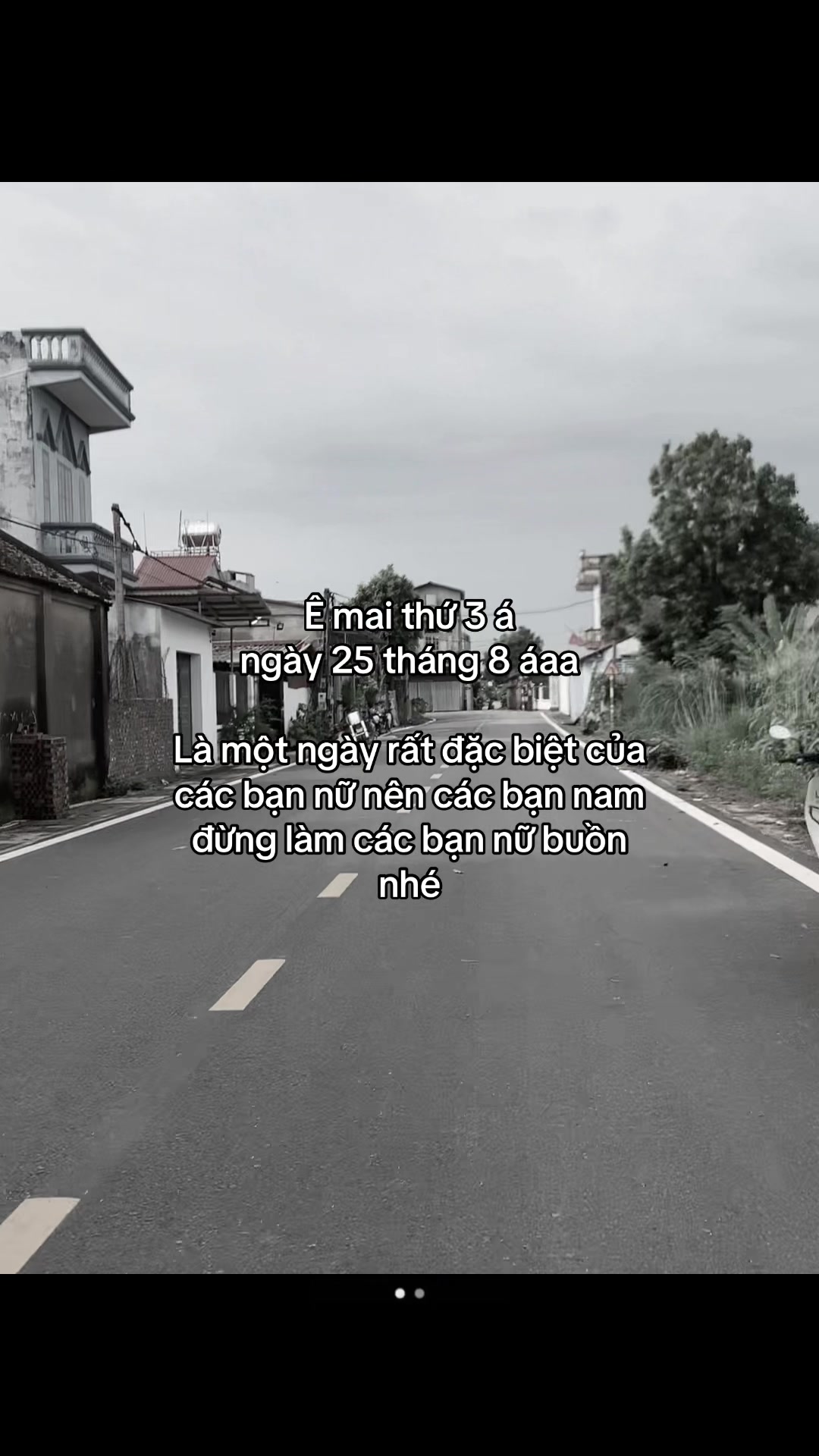 @Hủng Hưng