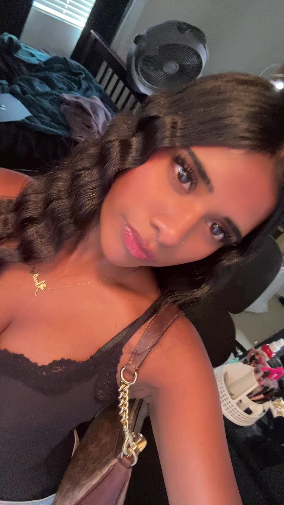 @brown_alphameow44