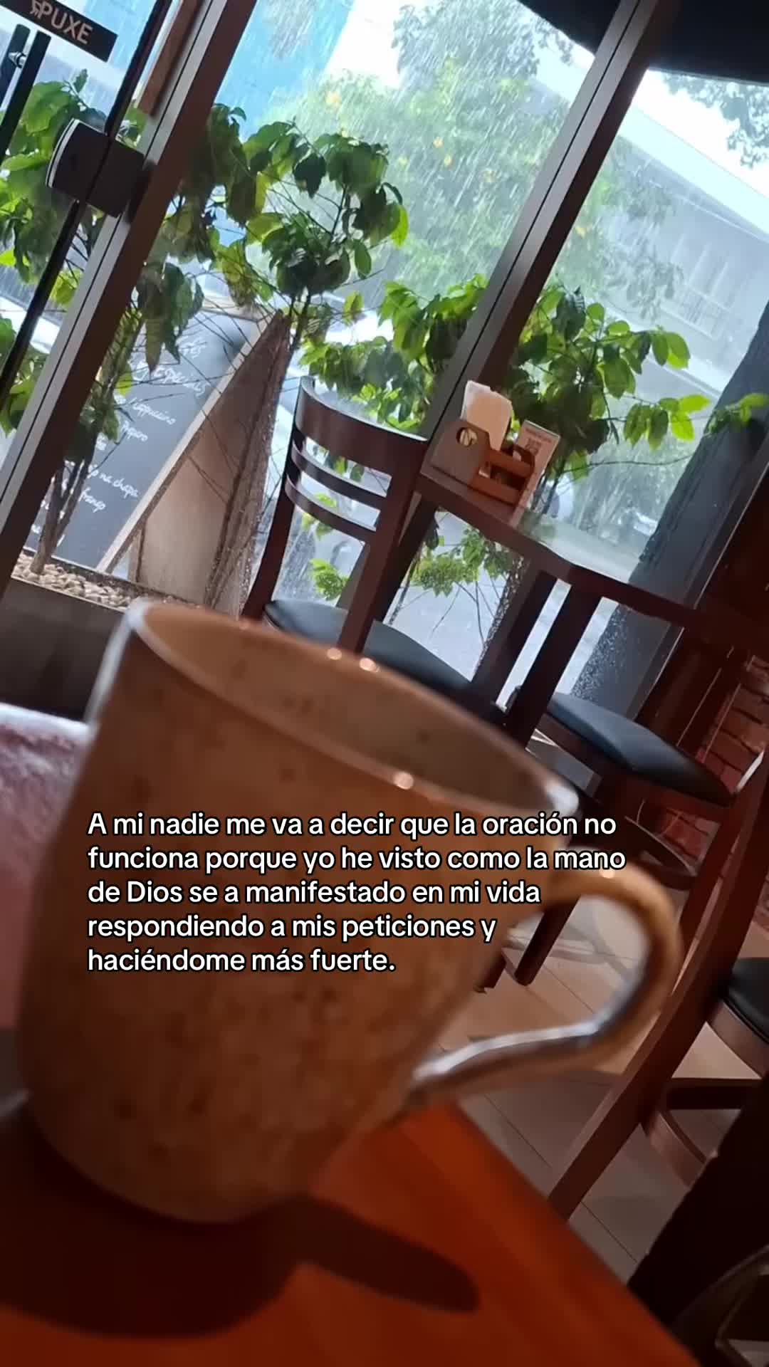 @Hija del Dueño