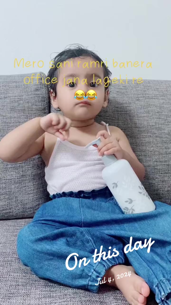 @susmitapanta325