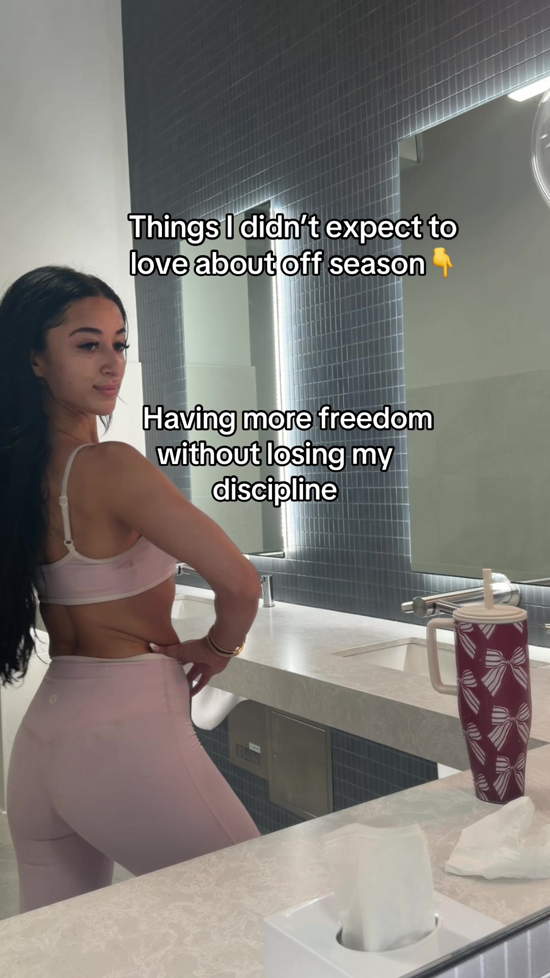 @rachaelnoellee