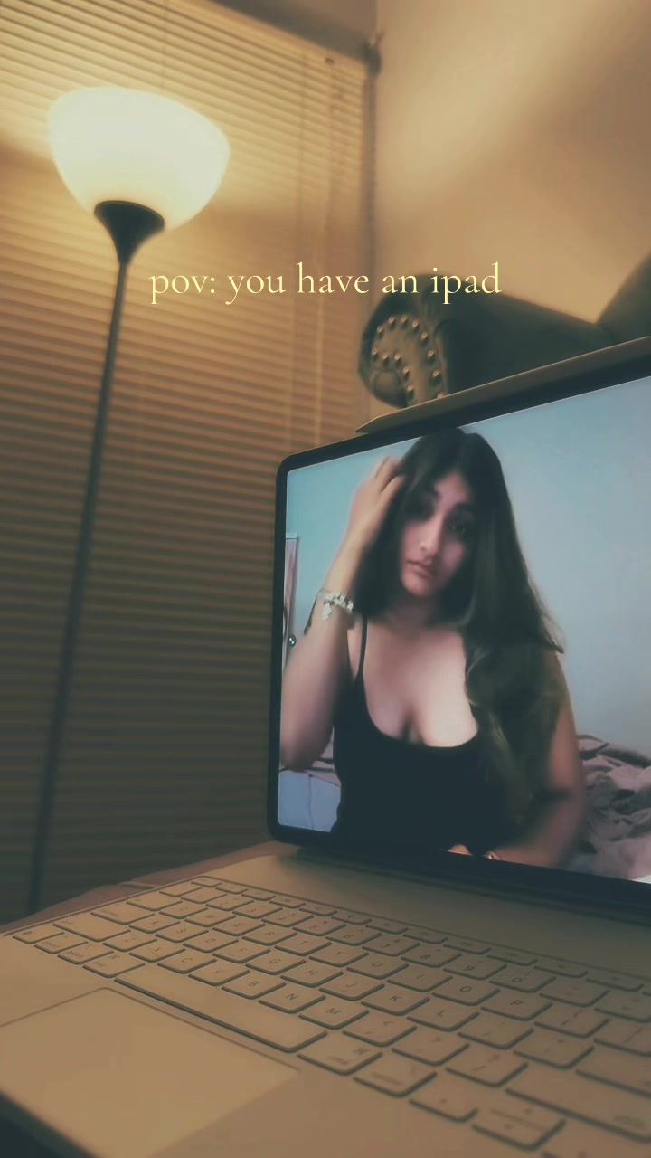 @priti ⭐️