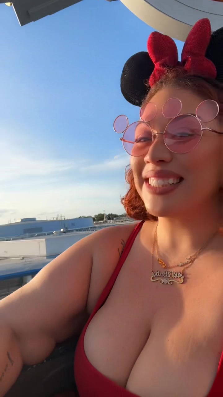 @AlieBaba💖