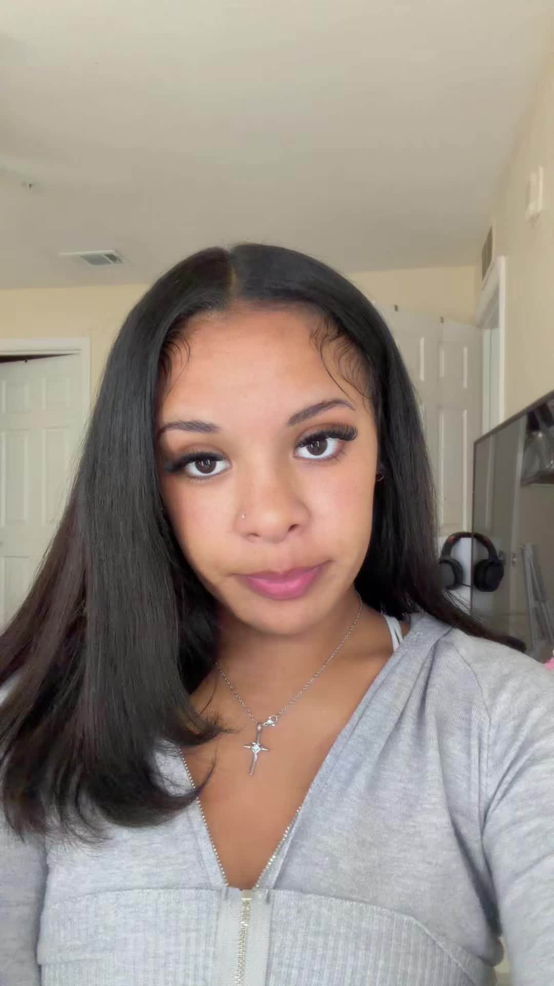 @ari