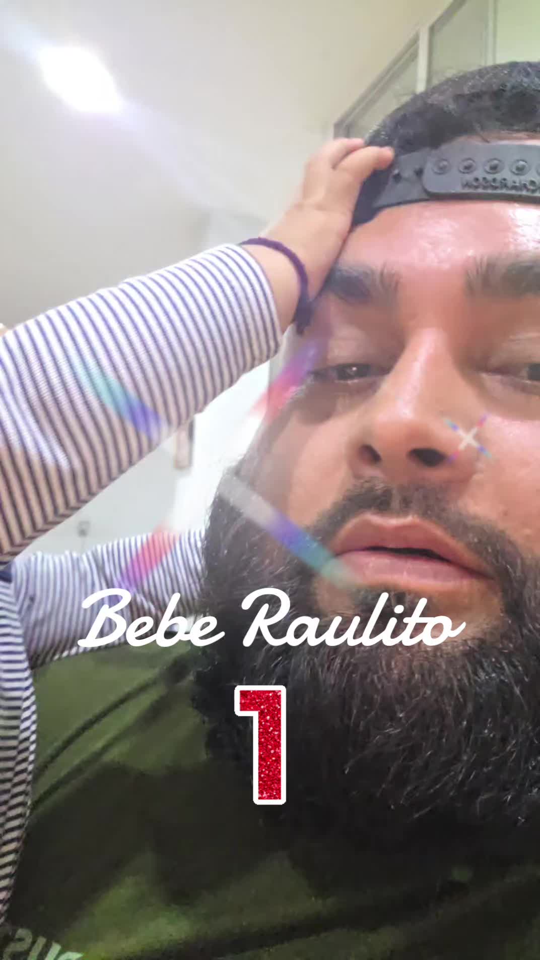 @BarbaCerrada0519