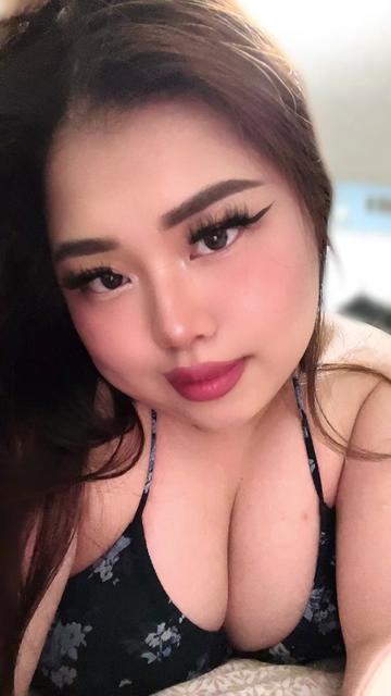 @maabaagoat