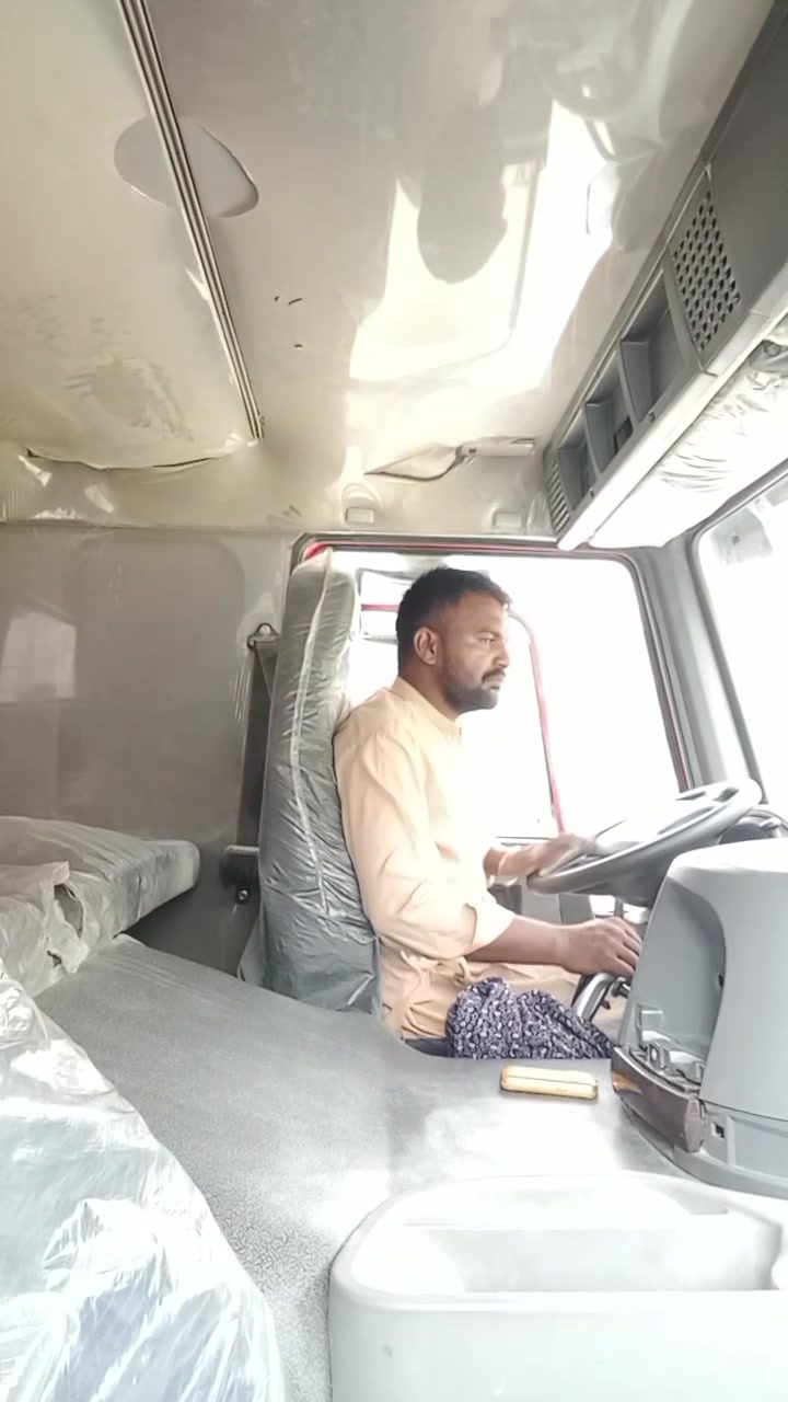 @ustad lala jabir