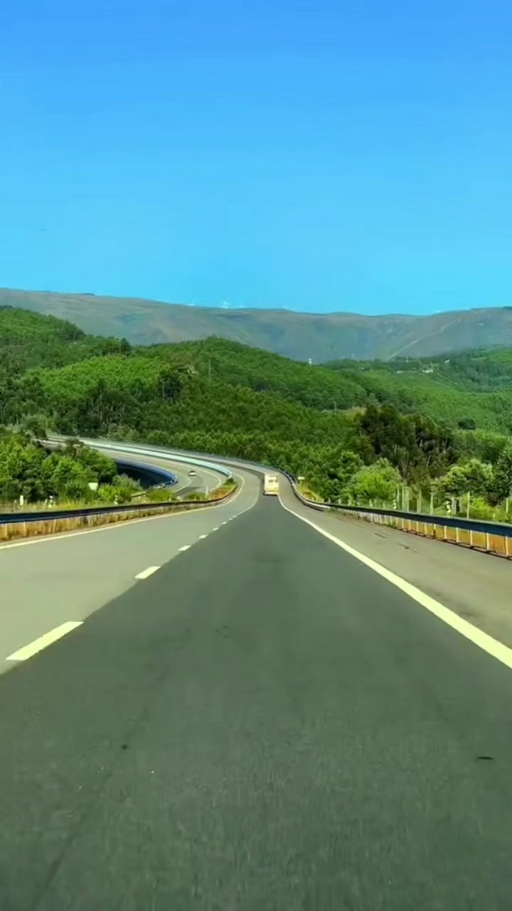 @Puac.gonzalez502🇬🇹