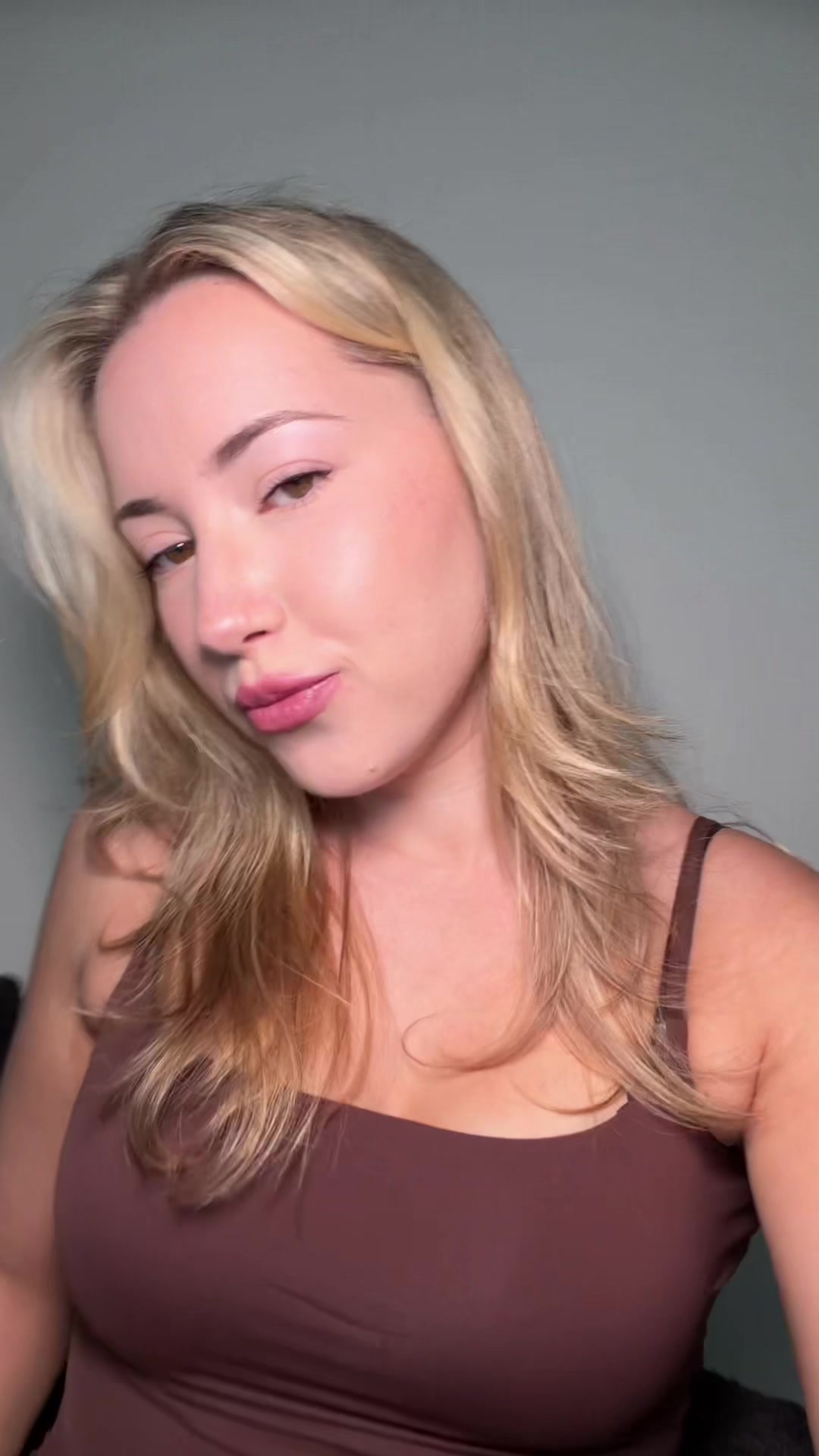 @Pineapplebrat