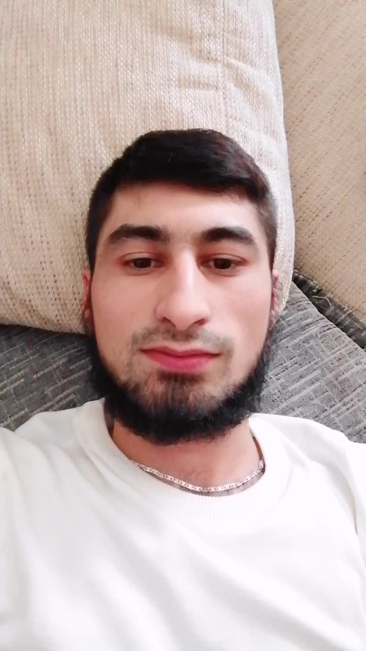 @⛓️💎SAHILAĞA👑📿