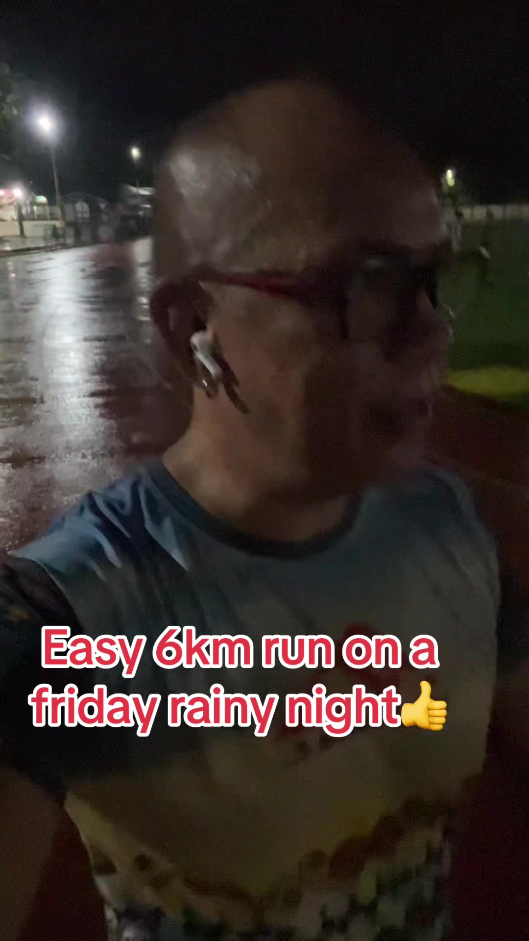 @Ram @ 54🏃🏋️