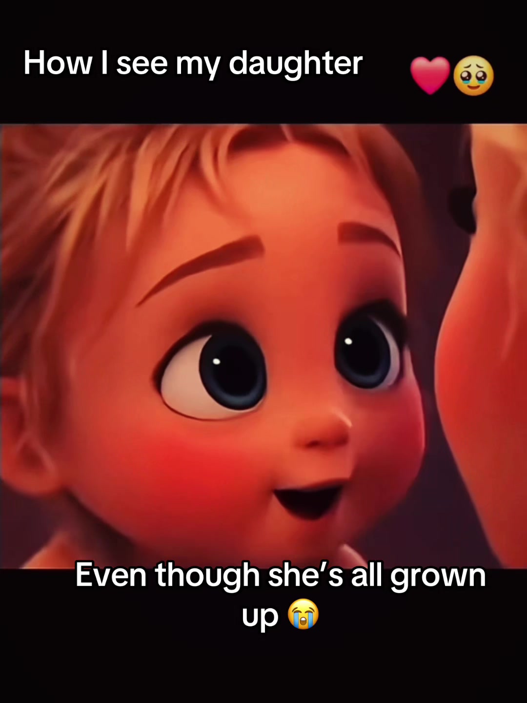 @Janessa 💛