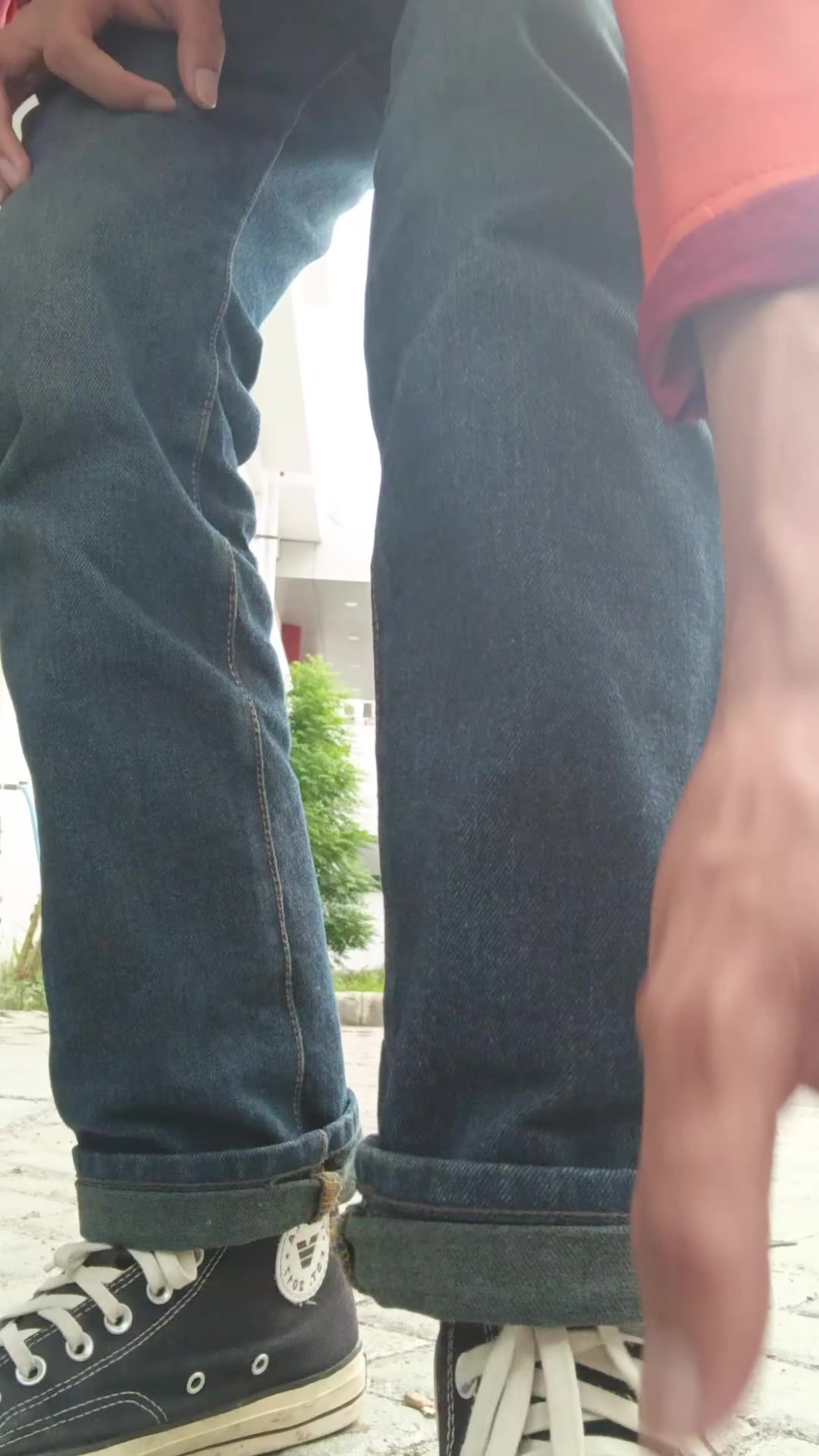 @pnguasaelemen