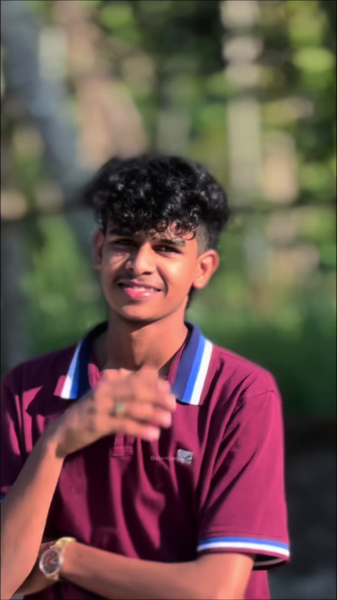@.𝑨𝑪𝑻 𝑴𝑼𝑹𝐀