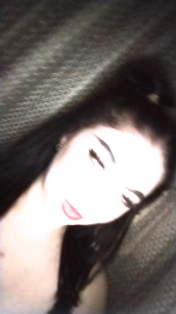 @𝖄𝖔𝖚𝖗 𝖇𝖎𝖙𝖈𝖍
