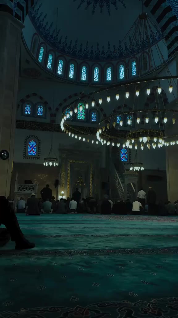 @Fiko Bozkurt
