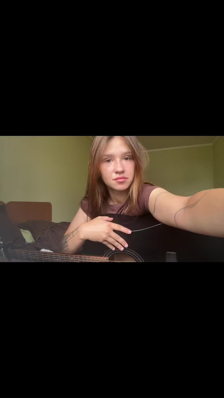 @ТГК:карие штормят