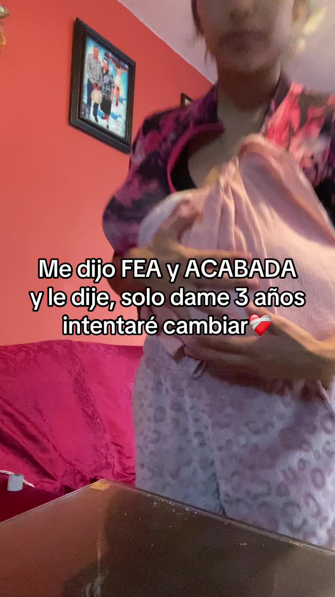 @⚜️🤎Esmeralda López🤎⚜️