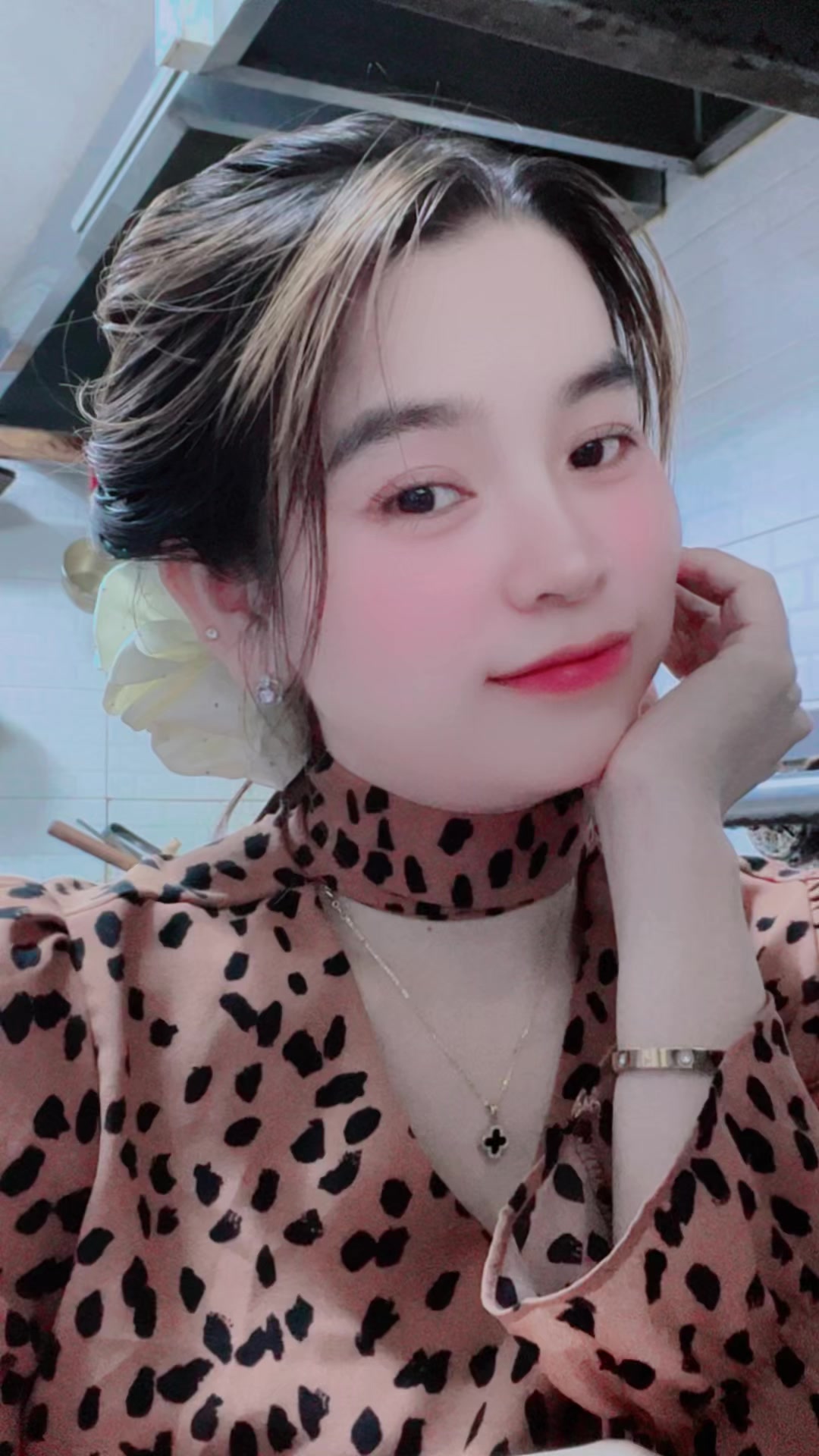 @김하이0819🇻🇳🇰🇷