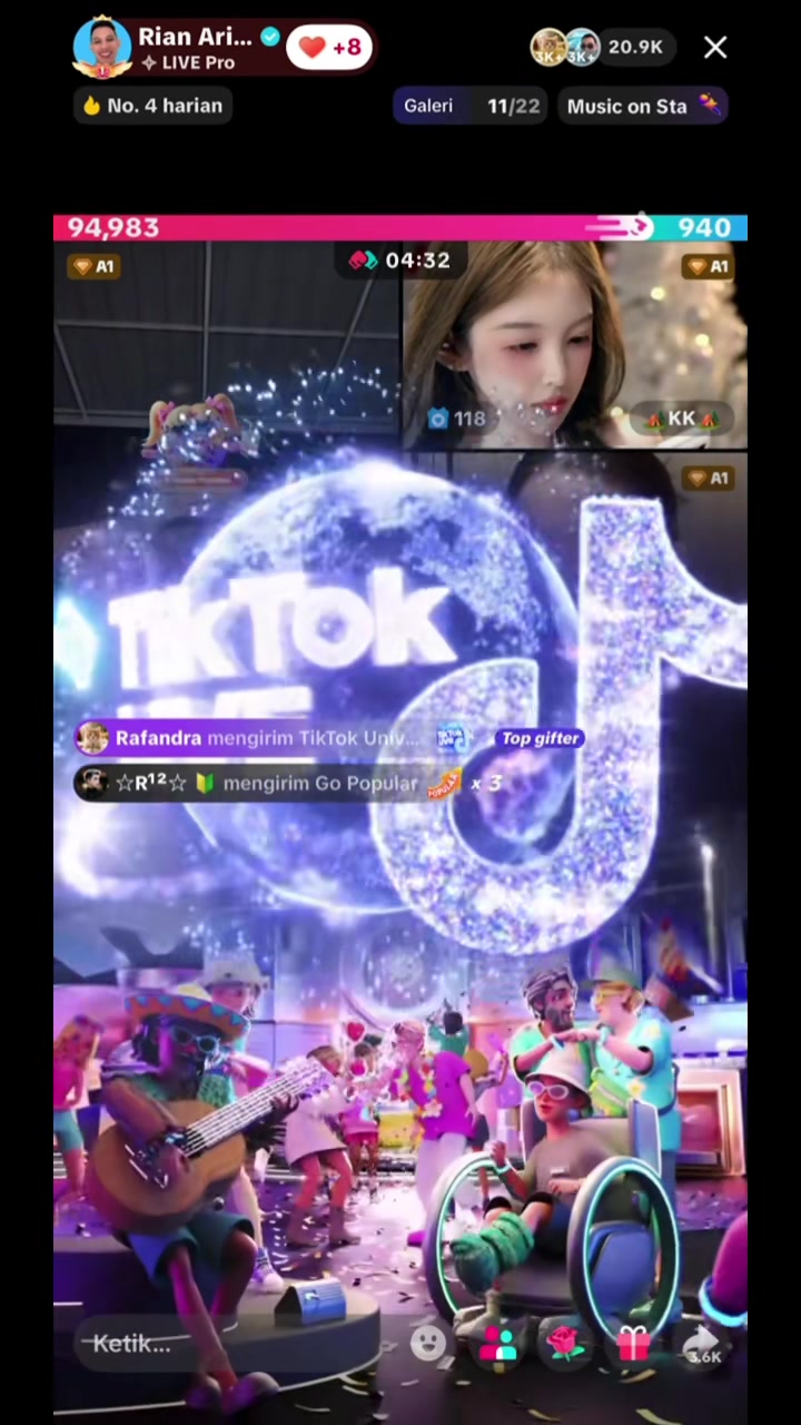 @ℛᥫ᭡