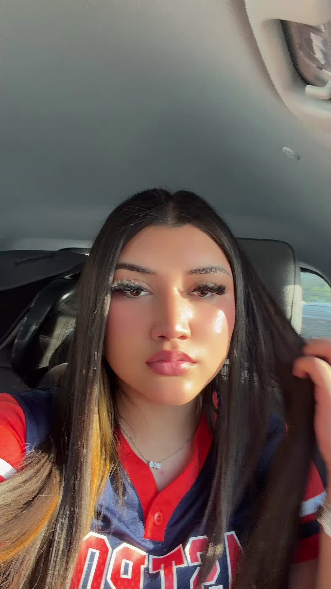@jaelyn