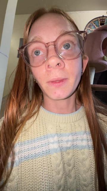 @AlsoImBroken