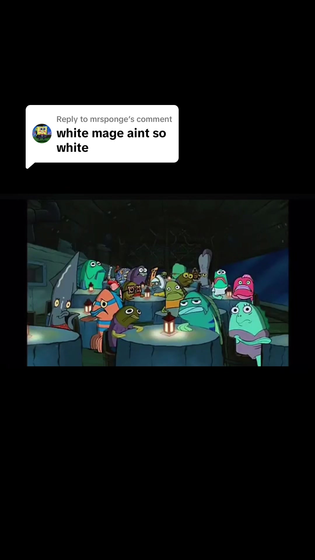 @Prince Pandora