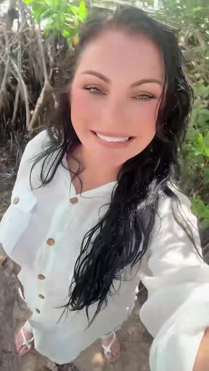 @forbiddenfruitxo