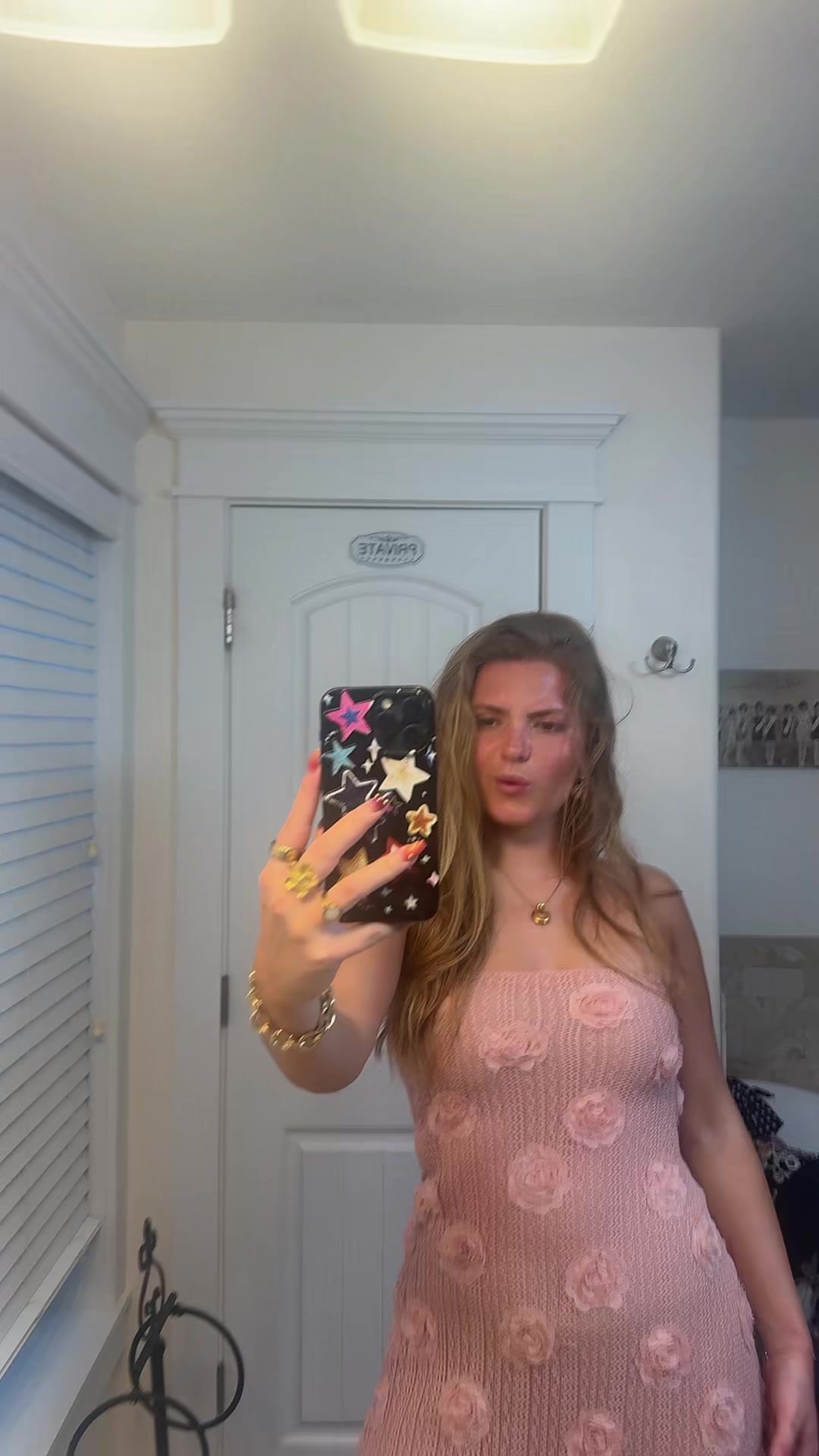 @squidney🦑