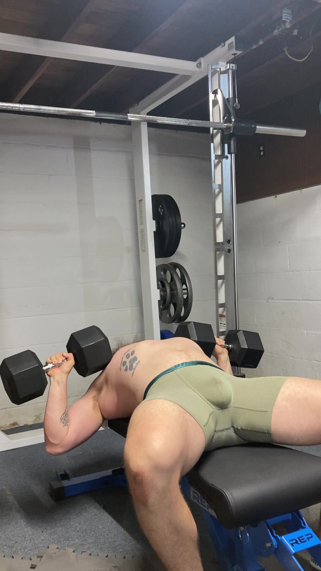 @Irondaddyxxx