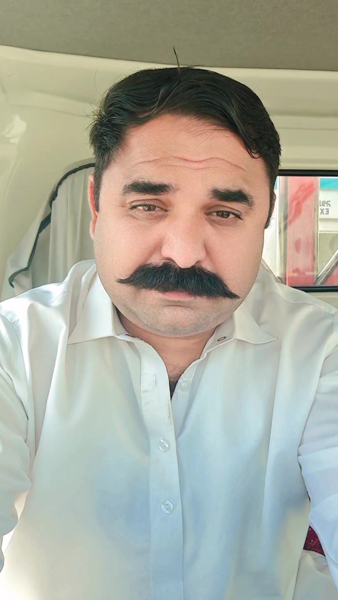 @RamzanShami Bati