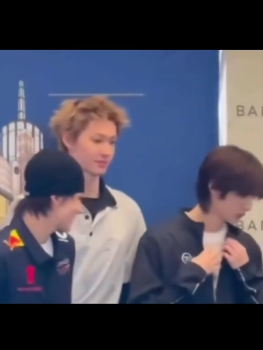 @♡ Love MarHoon ♡