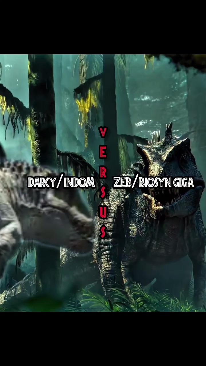 @thedinosauraddicts