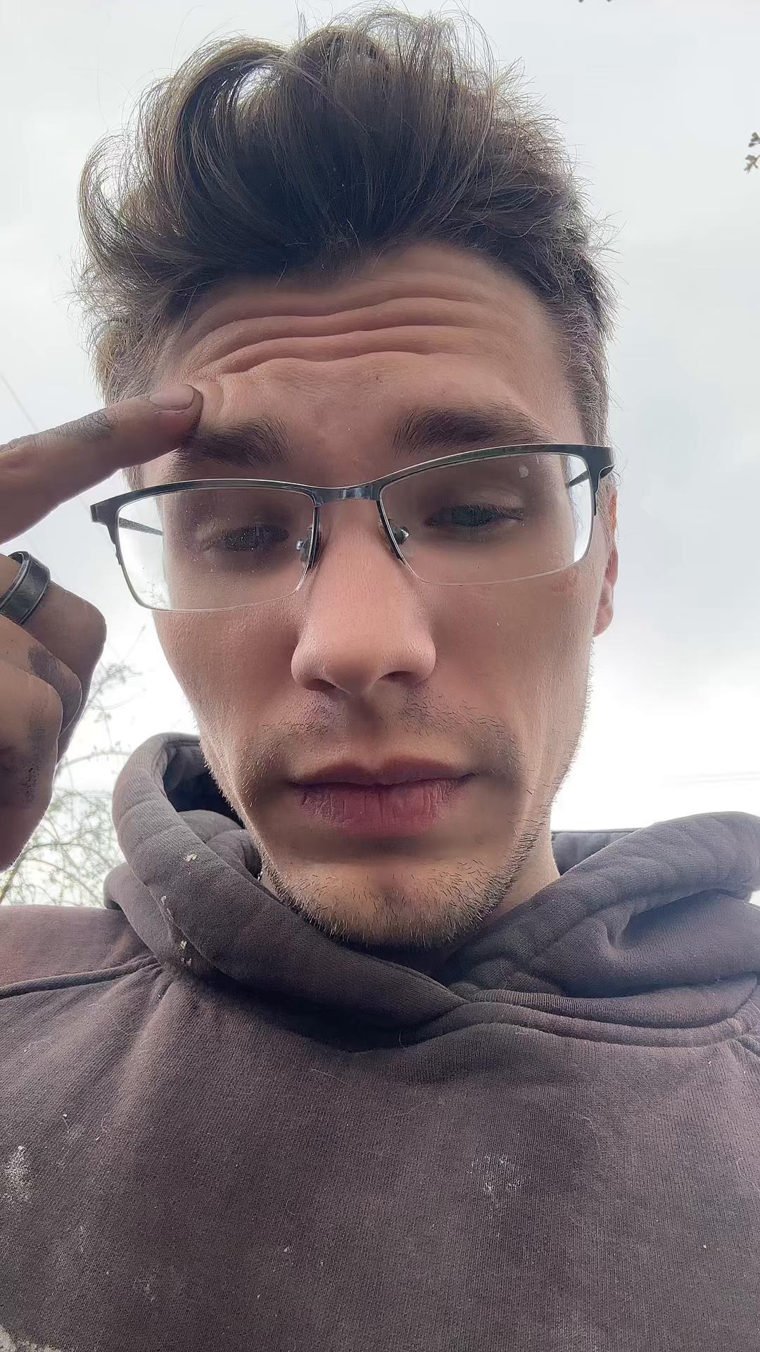 @ГлянецьБатя