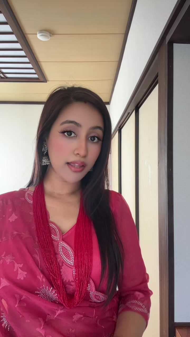 @sabita