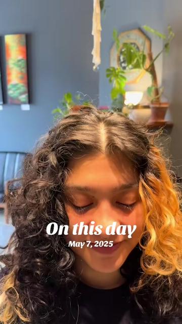 @MIRASIA | MKE HAIRSTYLIST ✨