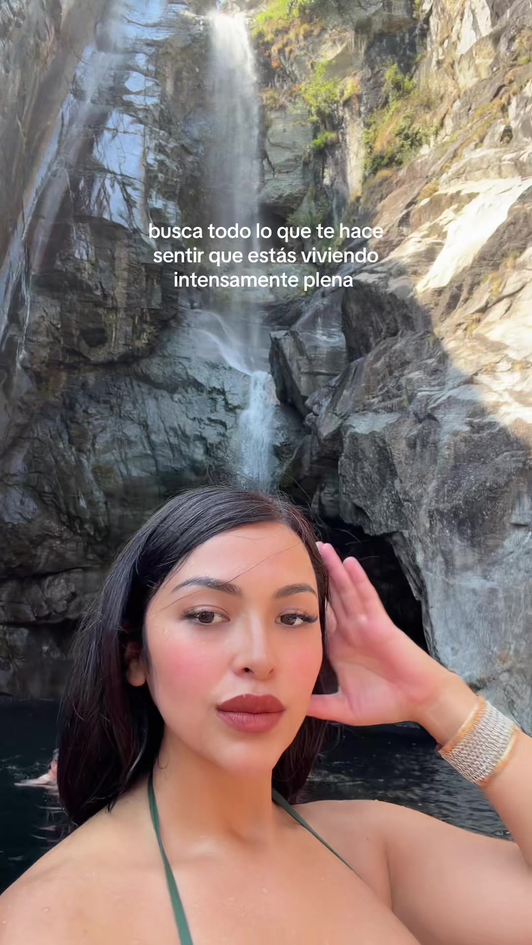 @ląssï
