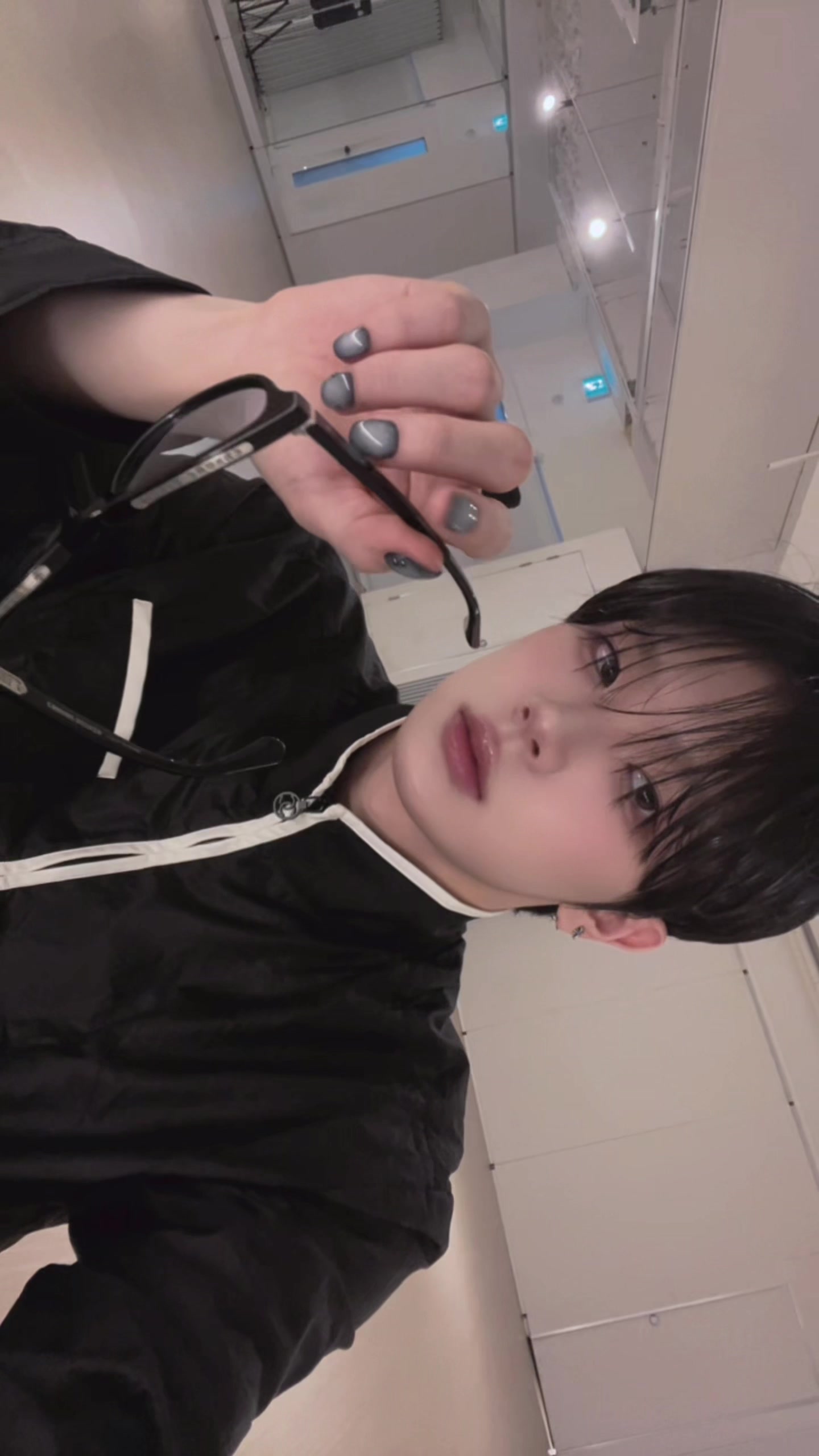@์ฑ๋ฏผ ๐ฌ๐ ๐ฆ๐ง.๐ณ๐ณ