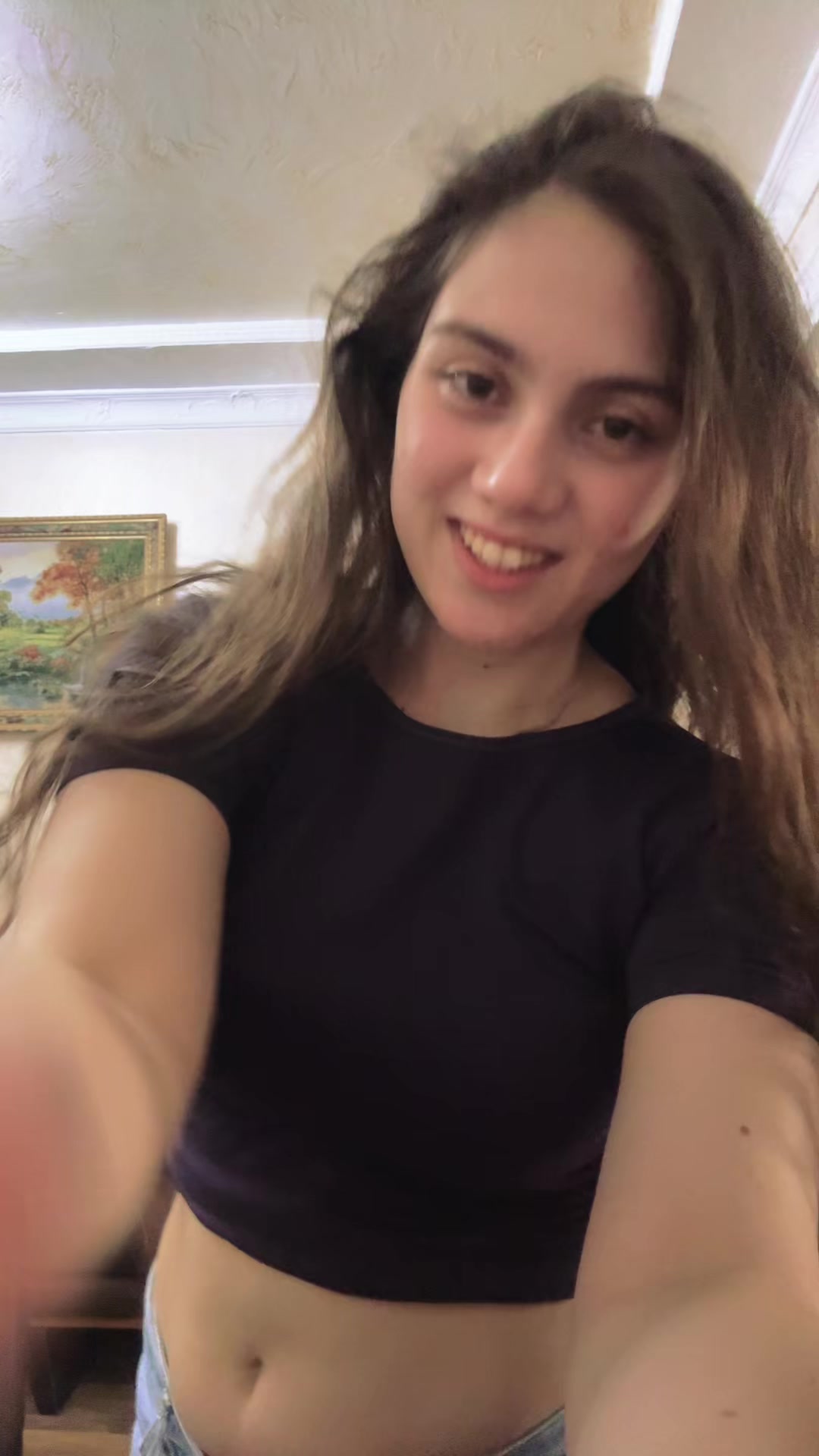 @☽