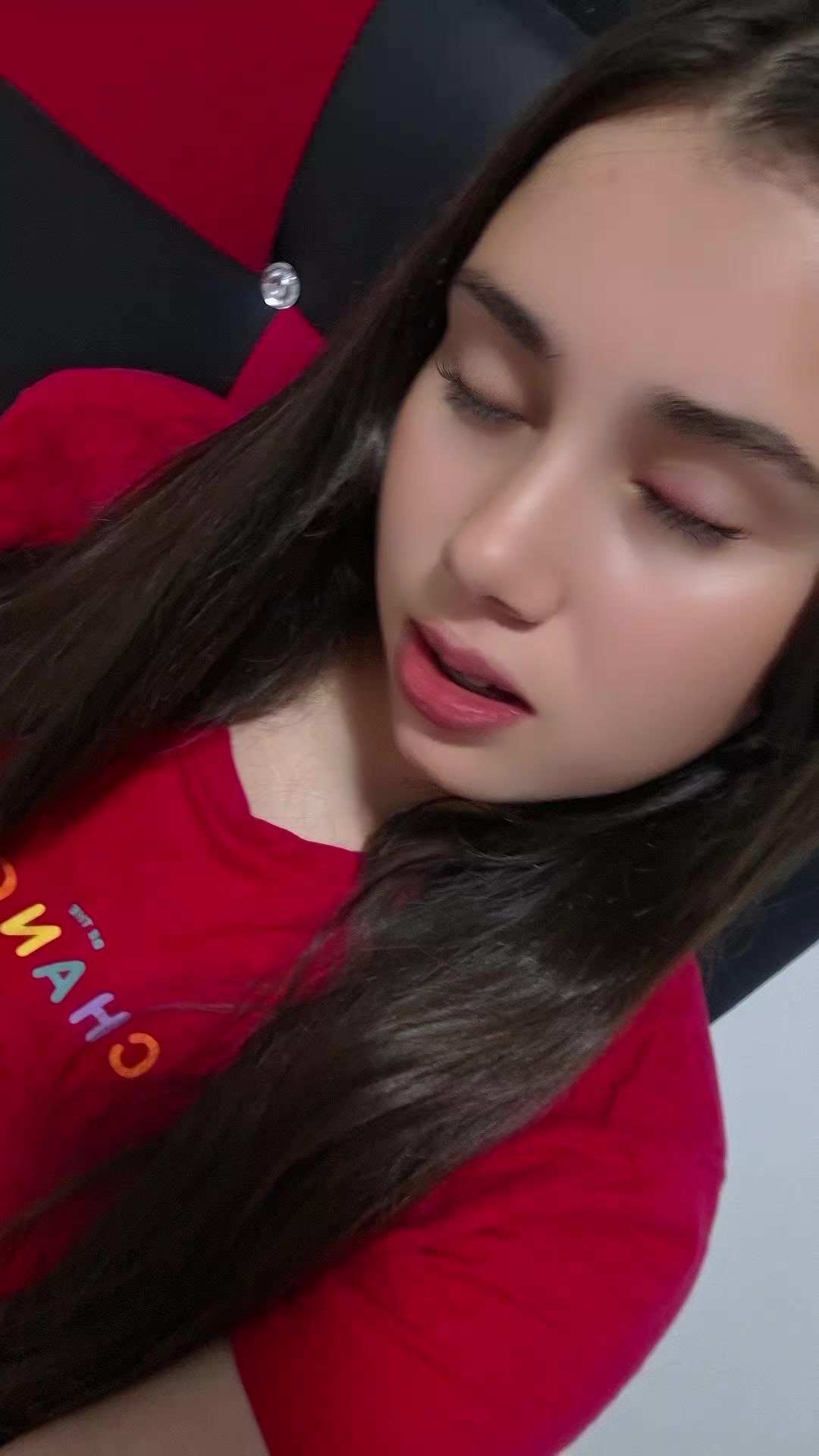 @⚡jesmeralda⚡