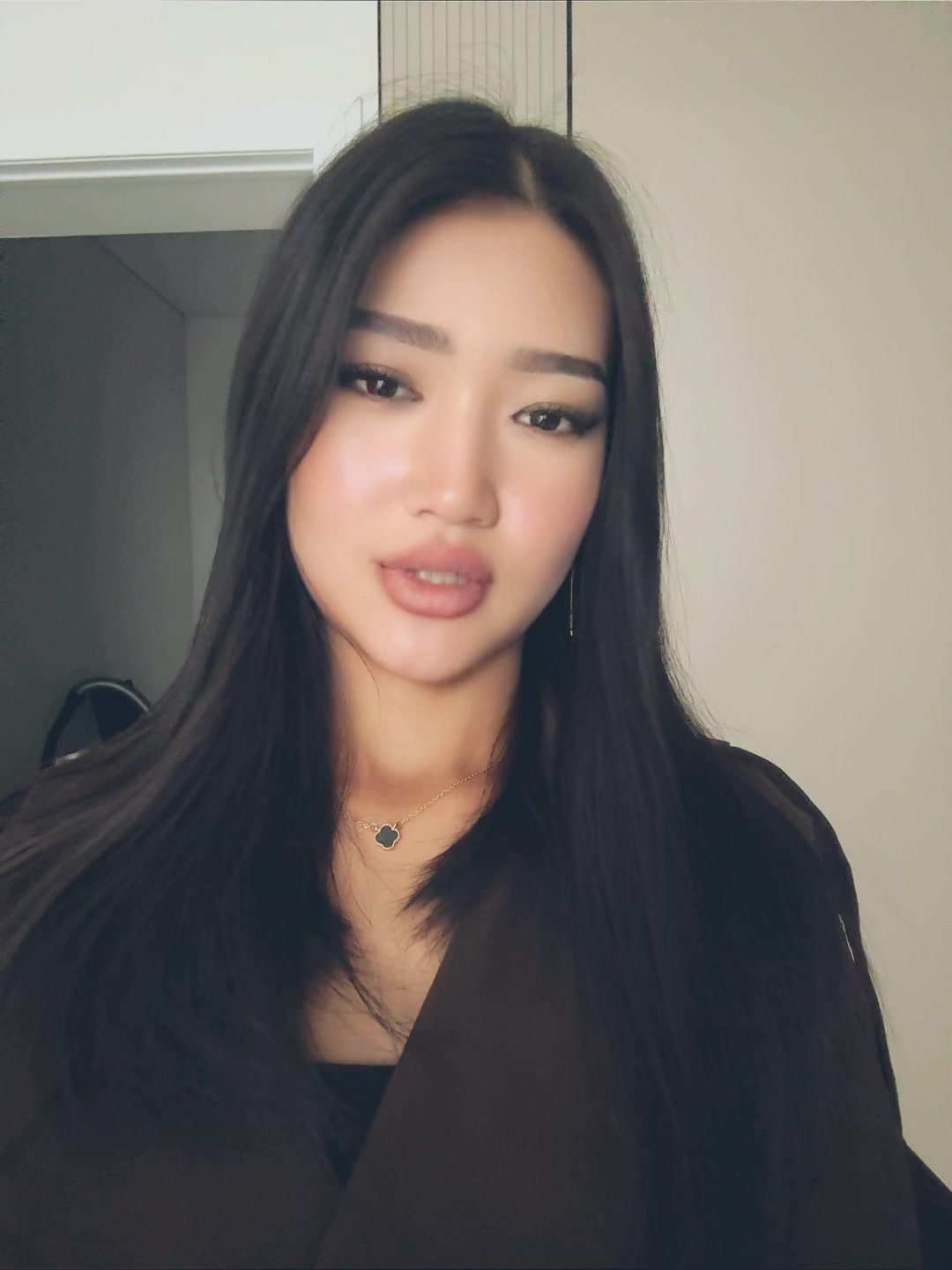 @Азема🤍.
