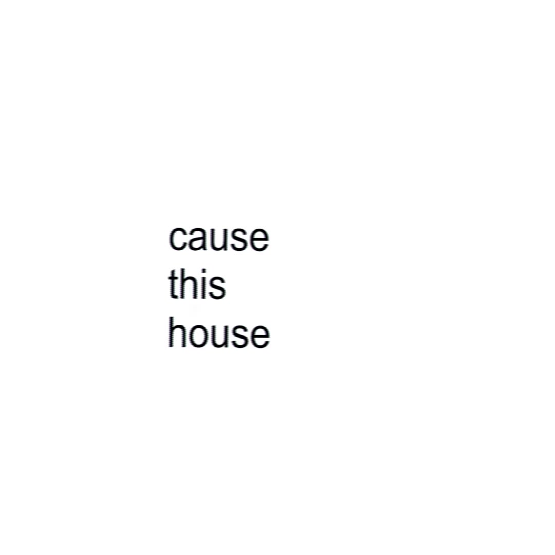 @echoera