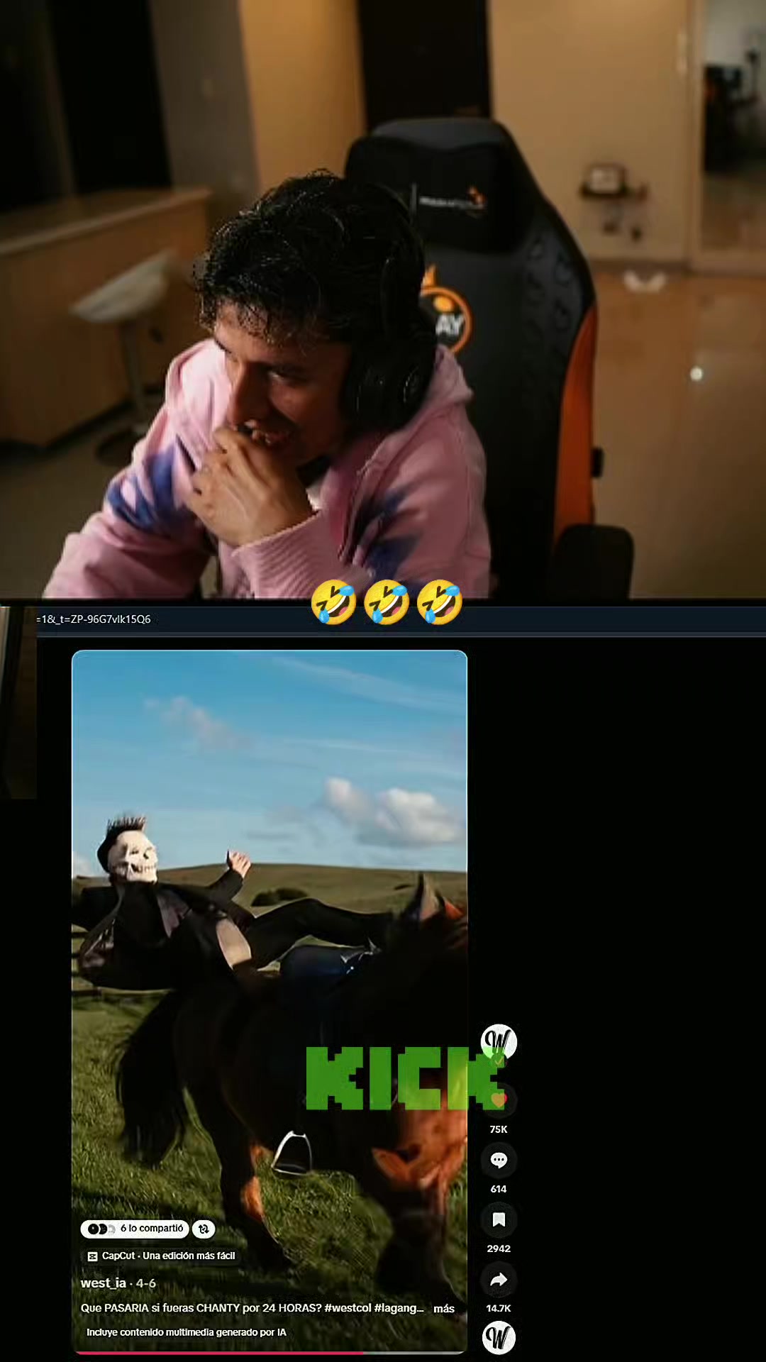 @VNZclips_x