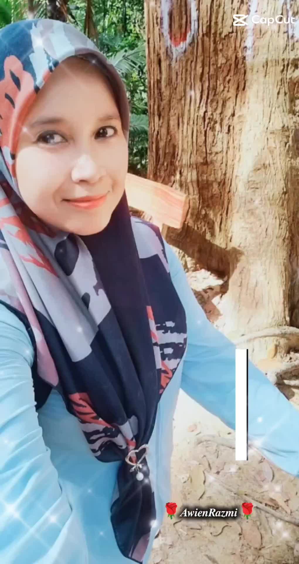 @๐น๐จ๐๐๐๐ ๐น๐๐๐๐๐น
