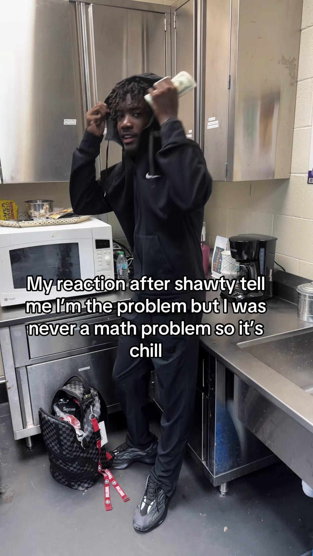 @$