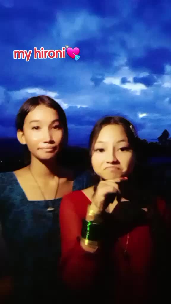 @dipa mijar