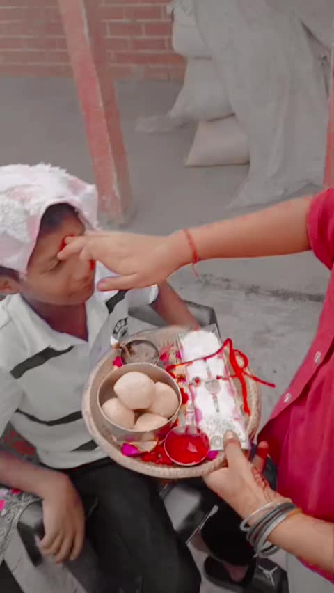 @Priyanshu kc