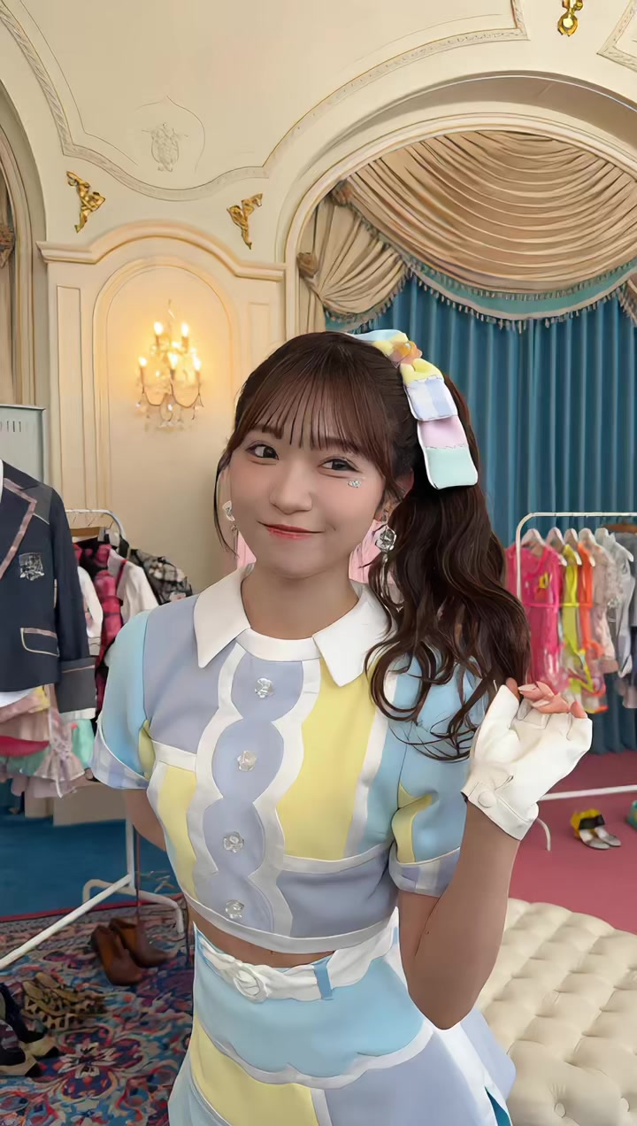 @しま