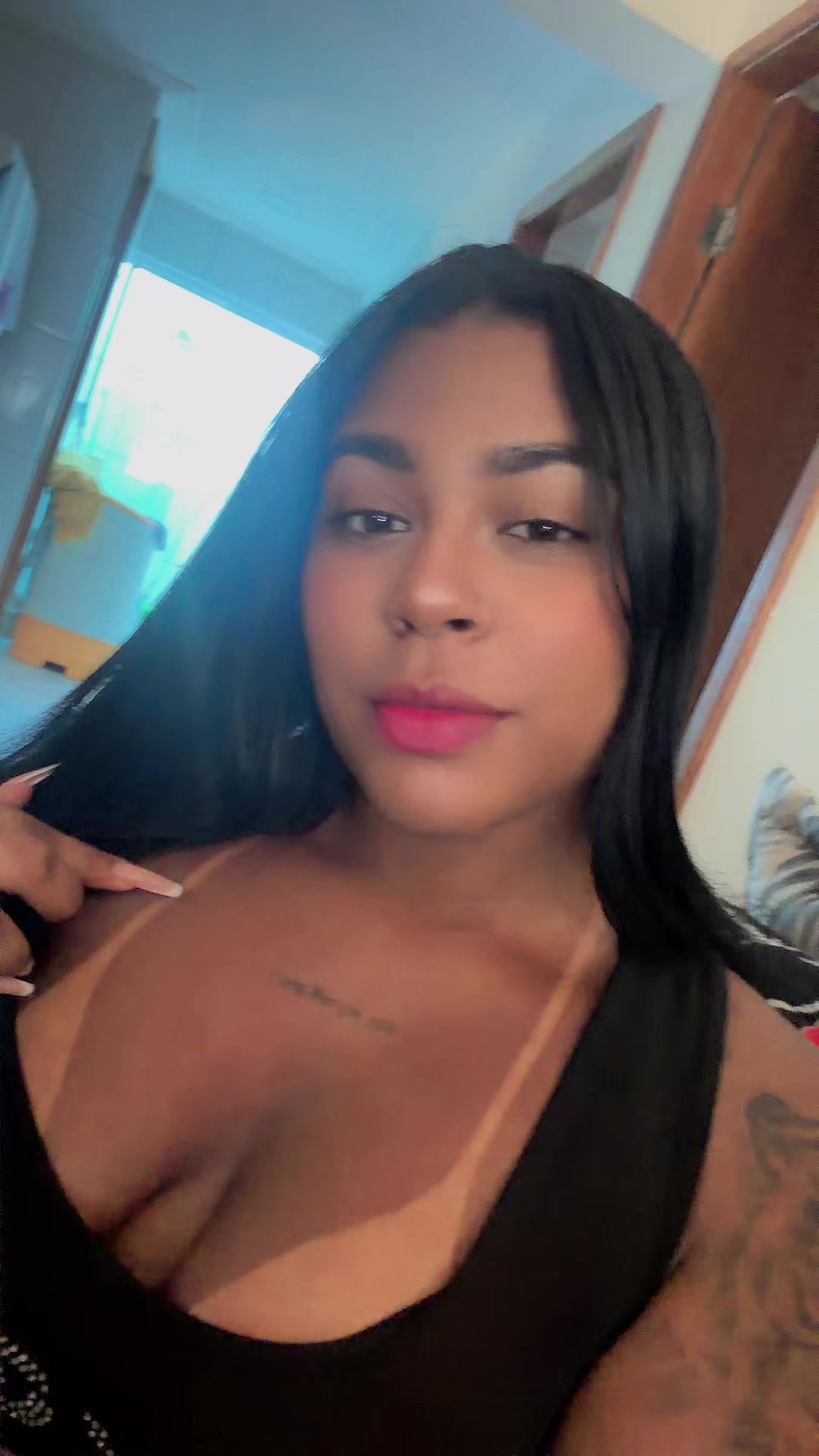 @xulia_sttt