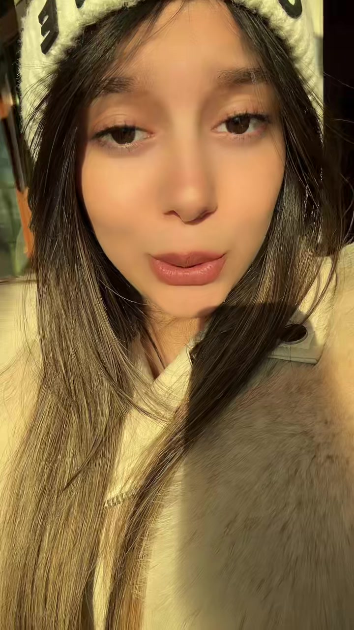 @𝑯𝑳